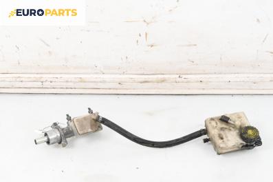 Спирачна помпа за Citroen Xsara Picasso (09.1999 - 06.2012)