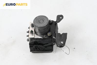 Помпа ABS за Citroen Xsara Picasso (09.1999 - 06.2012) 1.6 HDi