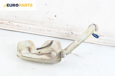 Казанче за чистачки за Citroen Xsara Picasso (09.1999 - 06.2012)
