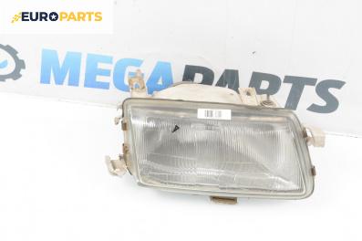 Фар за Opel Astra F Estate (09.1991 - 01.1998), комби, позиция: дясна