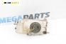 Фар за Opel Astra F Estate (09.1991 - 01.1998), комби, позиция: дясна