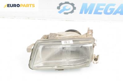 Фар за Opel Astra F Estate (09.1991 - 01.1998), комби, позиция: лява