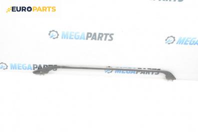 Релса багажник за Opel Astra F Estate (09.1991 - 01.1998), 4+1 вр., комби, позиция: дясна