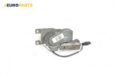 Мотор шибедах за Opel Astra F Estate (09.1991 - 01.1998), комби