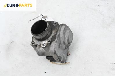 Дроселова клапа за Opel Astra H Estate (08.2004 - 05.2014) 1.7 CDTI, 101 к.с.