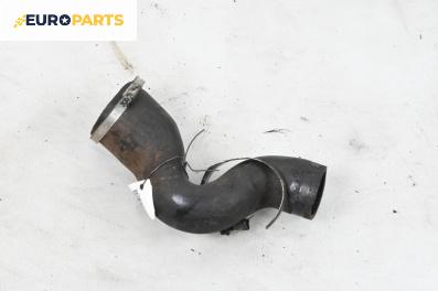 Маркуч турбо за Opel Astra H Estate (08.2004 - 05.2014) 1.7 CDTI, 101 к.с.