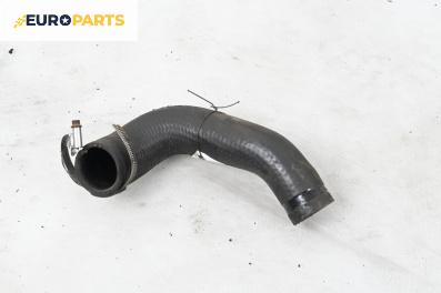 Маркуч турбо за Opel Astra H Estate (08.2004 - 05.2014) 1.7 CDTI, 101 к.с.