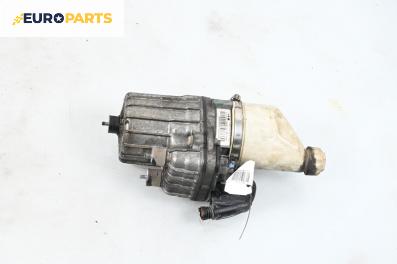 Хидравлична помпа за Opel Astra H Estate (08.2004 - 05.2014)