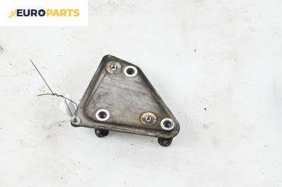 Лапа двигател за Opel Astra H Estate (08.2004 - 05.2014) 1.7 CDTI, 101 к.с.