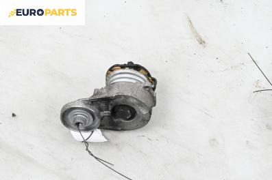 Обтегач пистов ремък за Opel Astra H Estate (08.2004 - 05.2014) 1.7 CDTI, 101 к.с.