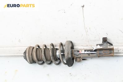Макферсон за Opel Astra H Estate (08.2004 - 05.2014), комби, позиция: предна, дясна