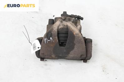 Спирачен апарат за Opel Astra H Estate (08.2004 - 05.2014), позиция: предна, лява
