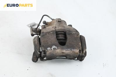 Спирачен апарат за Renault Espace IV Minivan (11.2002 - 02.2015), позиция: предна, дясна