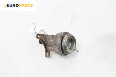 Вакуум клапан за Renault Espace IV Minivan (11.2002 - 02.2015) 2.2 dCi (JK0H), 150 к.с.