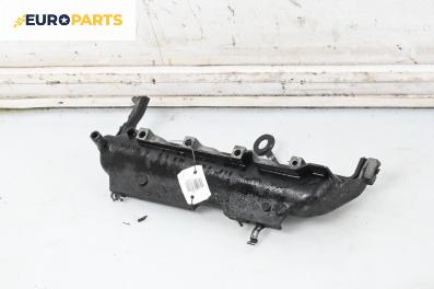 Капак на клапаните (на цилиндровата глава) за Renault Espace IV Minivan (11.2002 - 02.2015) 2.2 dCi (JK0H), 150 к.с.