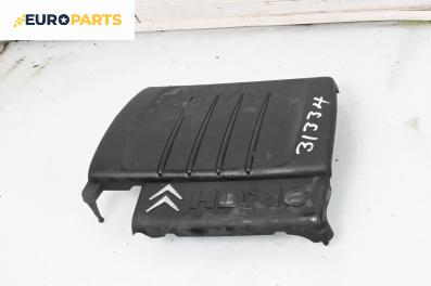 Декоративен капак двигател за Citroen Xsara Picasso (09.1999 - 06.2012)