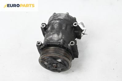 Компресор климатик за Citroen Xsara Picasso (09.1999 - 06.2012) 1.6 HDi, 109 к.с.