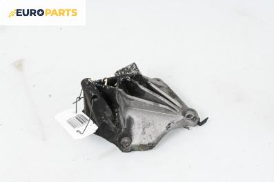 Лапа двигател за Citroen Xsara Picasso (09.1999 - 06.2012) 1.6 HDi, 109 к.с.