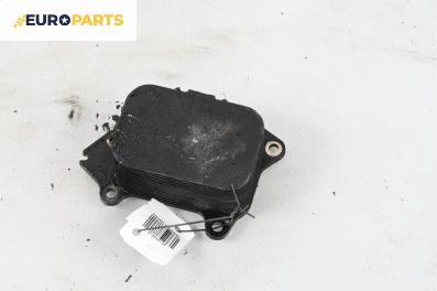 Маслоохладител за Citroen Xsara Picasso (09.1999 - 06.2012) 1.6 HDi, 109 к.с.