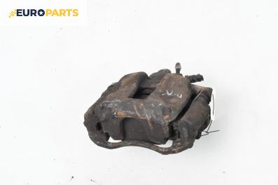 Спирачен апарат за Citroen Xsara Picasso (09.1999 - 06.2012), позиция: предна, лява