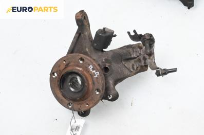 Шенкел главина за Citroen Xsara Picasso (09.1999 - 06.2012), позиция: предна, дясна