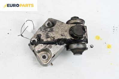 Лапа двигател за Citroen Xsara Picasso (09.1999 - 06.2012) 1.6 HDi, 109 к.с.