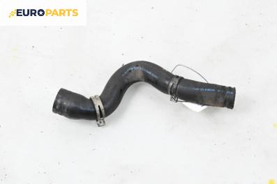 Воден маркуч за Citroen Xsara Picasso (09.1999 - 06.2012) 1.6 HDi, 109 к.с.