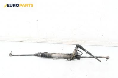 Хидравлична рейка за Citroen Xsara Picasso (09.1999 - 06.2012), миниван