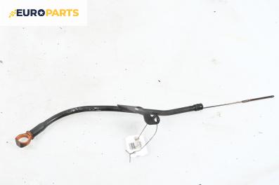 Щека за масло за Citroen Xsara Picasso (09.1999 - 06.2012) 1.6 HDi, 109 к.с.