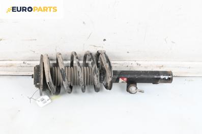 Макферсон за Citroen Xsara Picasso (09.1999 - 06.2012), миниван, позиция: предна, дясна