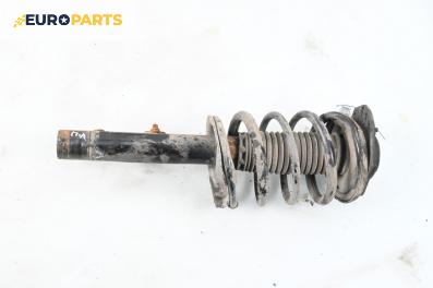 Макферсон за Citroen Xsara Picasso (09.1999 - 06.2012), миниван, позиция: предна, лява