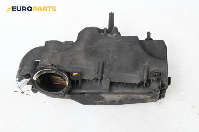 Филтърна кутия за Citroen Xsara Picasso (09.1999 - 06.2012) 1.6 HDi
