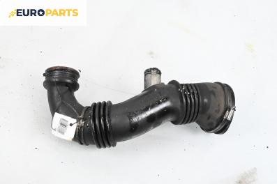 Гофриран маркуч за Citroen Xsara Picasso (09.1999 - 06.2012) 1.6 HDi, 109 к.с.