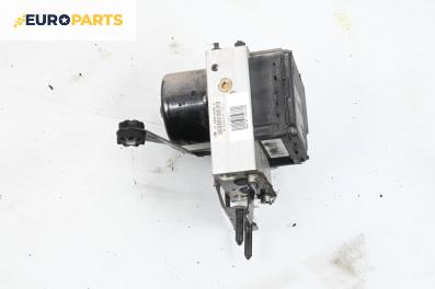 Помпа ABS за BMW 3 Series E46 Touring (10.1999 - 06.2005) 320 d, № 34.51-6751768