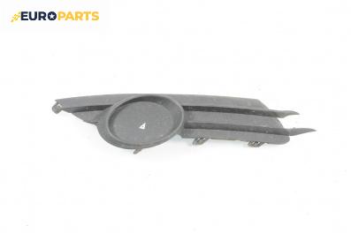 Решетка за Opel Corsa D Hatchback (07.2006 - 08.2014), хечбек, позиция: дясна