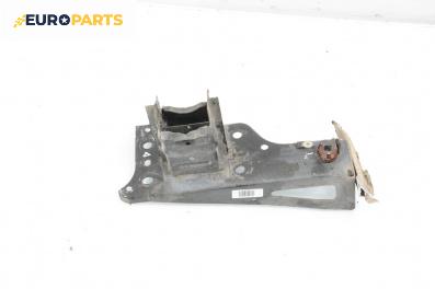 Буфер предна броня за Opel Corsa D Hatchback (07.2006 - 08.2014), хечбек, позиция: предна
