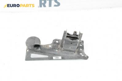 Буфер предна броня за Opel Corsa D Hatchback (07.2006 - 08.2014), хечбек, позиция: предна