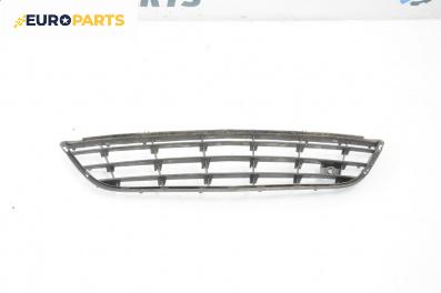 Решетка за Opel Corsa D Hatchback (07.2006 - 08.2014), хечбек, позиция: предна