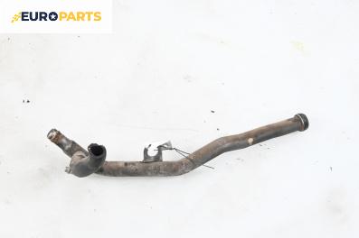 Тръба за охладителна течност за Opel Astra H Estate (08.2004 - 05.2014) 1.7 CDTI, 101 к.с.