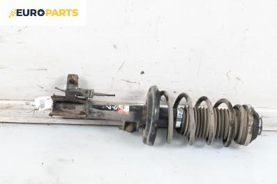 Макферсон за Opel Astra H Estate (08.2004 - 05.2014), комби, позиция: предна, лява