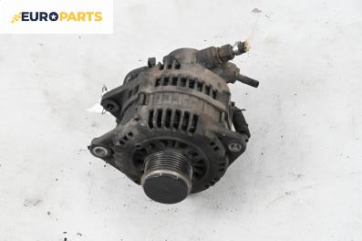 Алтернатор / генератор за Opel Astra H Estate (08.2004 - 05.2014) 1.7 CDTI, 101 к.с.