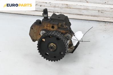 ГНП-горивонагнетателна помпа за Opel Astra H Estate (08.2004 - 05.2014) 1.7 CDTI, 101 к.с., № 0445010086