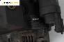 ГНП-горивонагнетателна помпа за Opel Astra H Estate (08.2004 - 05.2014) 1.7 CDTI, 101 к.с., № 0445010086