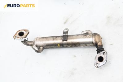 EGR охладител за Opel Astra H Estate (08.2004 - 05.2014) 1.7 CDTI, 101 к.с.