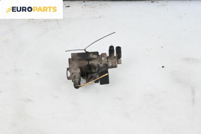 Вакуум клапан за Opel Astra H Estate (08.2004 - 05.2014) 1.7 CDTI, 101 к.с.
