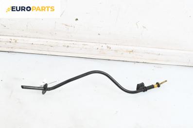 Щека за масло за Opel Astra H Estate (08.2004 - 05.2014) 1.7 CDTI, 101 к.с.