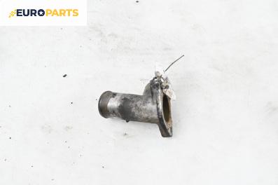 Конзола антифриз за Opel Astra H Estate (08.2004 - 05.2014) 1.7 CDTI, 101 к.с.