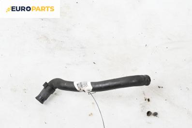 Воден маркуч за Opel Astra H Estate (08.2004 - 05.2014) 1.7 CDTI, 101 к.с.
