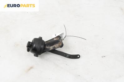 Вакуум клапан за Opel Astra H Estate (08.2004 - 05.2014) 1.7 CDTI, 101 к.с.