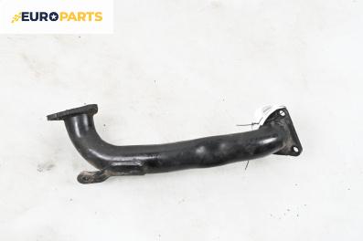 Тръба за охладителна течност за Opel Astra H Estate (08.2004 - 05.2014) 1.7 CDTI, 101 к.с.